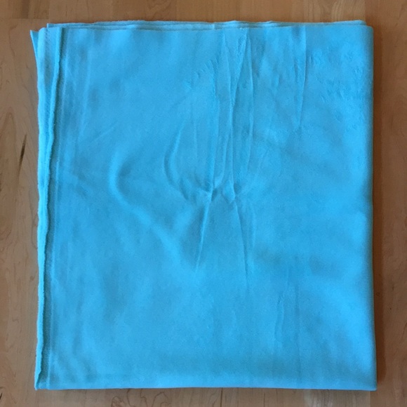 JOANN Luxe Fleece Fabric - Picture 1 of 6